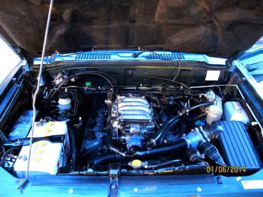 รถสวยสมบูรณ์ที่สุดในรุ่นครับ รถสวยสมบูรณ์ที่สุดในรุ่นครับ