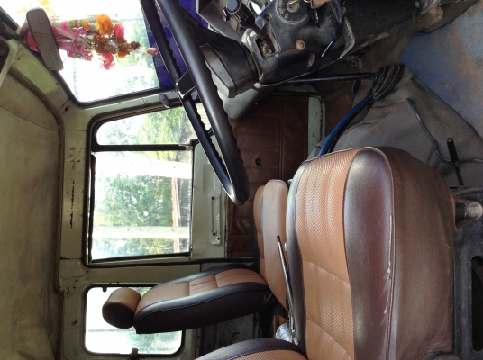 hino f18 สภาพพร้อมใช้งาน hino f18 สภาพพร้อมใช้งาน