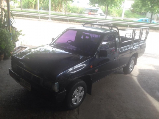 ขายbigm ปี94 เดิมๆ