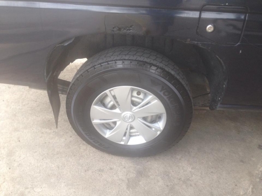 ขายbigm ปี94 เดิมๆ