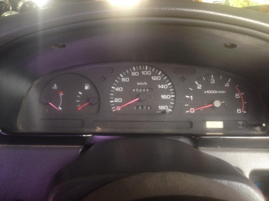 ขายbigm ปี94 เดิมๆ