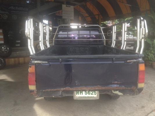 ขายbigm ปี94 เดิมๆ