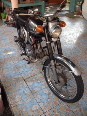 s90 ทะเบียน ภาษีขาด 1 เดือน เดิมๆๆ ราคาถูก ด่วนๆๆๆๆ