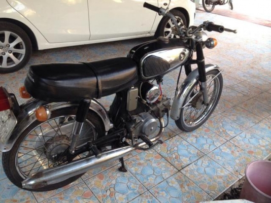 s90 ทะเบียน ภาษีขาด 1 เดือน เดิมๆๆ ราคาถูก ด่วนๆๆๆๆ s90 ทะเบียน ภาษีขาด 1 เดือน เดิมๆๆ ราคาถูก ด่วนๆๆๆๆ