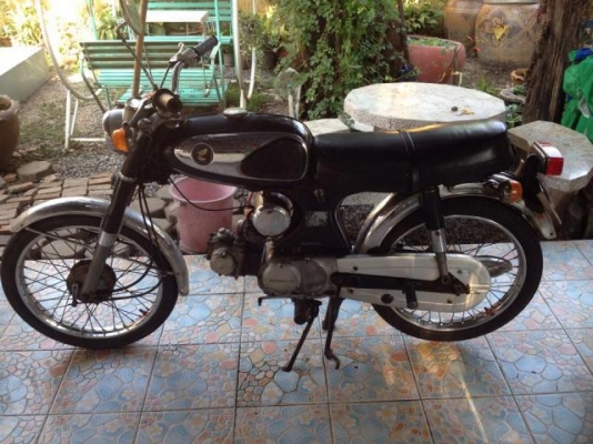 s90 ทะเบียน ภาษีขาด 1 เดือน เดิมๆๆ ราคาถูก ด่วนๆๆๆๆ s90 ทะเบียน ภาษีขาด 1 เดือน เดิมๆๆ ราคาถูก ด่วนๆๆๆๆ