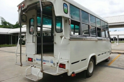 HINO DUTRO  ขายแล้ว 450,000 บาทค่ะ