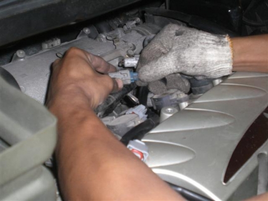 เรือ 20ฟุต usa เครื่อง suzuki 140 hp