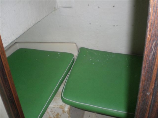 เรือ 20ฟุต usa เครื่อง suzuki 140 hp