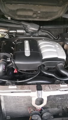 ขาย BENZ E 220 CDI โฉม W210ปี 2003 สีบรอนซ์ทอง ดีเซล ขาย BENZ E 220 CDI โฉม W210ปี 2003 สีบรอนซ์ทอง ดีเซล