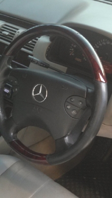 ขาย BENZ E 220 CDI โฉม W210ปี 2003 สีบรอนซ์ทอง ดีเซล ขาย BENZ E 220 CDI โฉม W210ปี 2003 สีบรอนซ์ทอง ดีเซล