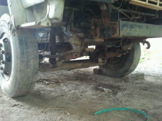 ***ขายแล้วครับขอบคุณ Truck2hand ขาย10ล้อ2เพลาท้ายลาด HINO KT725 วางเครื่่อง SUMO EM100 220HP(ลงเล่ม) หัวF18(ลงเล่ม) เครื่องดีแน่น แรง ไม่เยิ้ม เกียร์ดีไม่หลุด ช่วงล่าง2เพลาเดิม คัสซีดี หางต่อใหม่ ยาวพิเศษ เหล็กใหญ่หนาแข็งแรง สภาพสวย หัวเก๋งดี ภายในคอนโซลค ***ขายแล้วครับขอบคุณ Truck2hand ขาย10ล้อ2เพลาท้ายลาด HINO KT725 วางเครื่่อง SUMO EM100 220HP(ลงเล่ม) หัวF18(ลงเล่ม) เครื่องดีแน่น แรง ไม่เยิ้ม เกียร์ดีไม่หลุด ช่วงล่าง2เพลาเดิม คัสซีดี หางต่อใหม่ ยาวพิเศษ เหล็กใหญ่หนาแข็งแรง สภาพสวย หัวเก๋งดี ภายในคอนโซลค