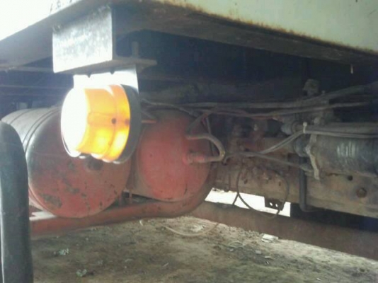 ***ขายแล้วครับขอบคุณ Truck2hand ขาย10ล้อ2เพลาท้ายลาด HINO KT725 วางเครื่่อง SUMO EM100 220HP(ลงเล่ม) หัวF18(ลงเล่ม) เครื่องดีแน่น แรง ไม่เยิ้ม เกียร์ดีไม่หลุด ช่วงล่าง2เพลาเดิม คัสซีดี หางต่อใหม่ ยาวพิเศษ เหล็กใหญ่หนาแข็งแรง สภาพสวย หัวเก๋งดี ภายในคอนโซลค ***ขายแล้วครับขอบคุณ Truck2hand ขาย10ล้อ2เพลาท้ายลาด HINO KT725 วางเครื่่อง SUMO EM100 220HP(ลงเล่ม) หัวF18(ลงเล่ม) เครื่องดีแน่น แรง ไม่เยิ้ม เกียร์ดีไม่หลุด ช่วงล่าง2เพลาเดิม คัสซีดี หางต่อใหม่ ยาวพิเศษ เหล็กใหญ่หนาแข็งแรง สภาพสวย หัวเก๋งดี ภายในคอนโซลค