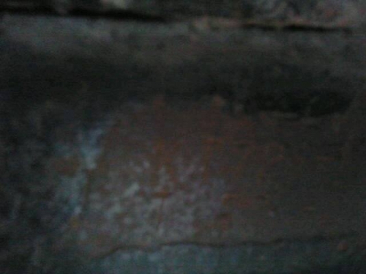 ***ขายแล้วครับขอบคุณ Truck2hand ขาย10ล้อ2เพลาท้ายลาด HINO KT725 วางเครื่่อง SUMO EM100 220HP(ลงเล่ม) หัวF18(ลงเล่ม) เครื่องดีแน่น แรง ไม่เยิ้ม เกียร์ดีไม่หลุด ช่วงล่าง2เพลาเดิม คัสซีดี หางต่อใหม่ ยาวพิเศษ เหล็กใหญ่หนาแข็งแรง สภาพสวย หัวเก๋งดี ภายในคอนโซลค ***ขายแล้วครับขอบคุณ Truck2hand ขาย10ล้อ2เพลาท้ายลาด HINO KT725 วางเครื่่อง SUMO EM100 220HP(ลงเล่ม) หัวF18(ลงเล่ม) เครื่องดีแน่น แรง ไม่เยิ้ม เกียร์ดีไม่หลุด ช่วงล่าง2เพลาเดิม คัสซีดี หางต่อใหม่ ยาวพิเศษ เหล็กใหญ่หนาแข็งแรง สภาพสวย หัวเก๋งดี ภายในคอนโซลค