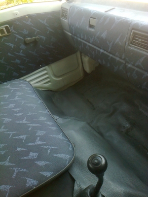 ขายรถ6ล้อ ฮีโน่:ซุปเปอร์เสี่ย FB2WLHA รถห้างแท้ ขายรถ6ล้อ ฮีโน่:ซุปเปอร์เสี่ย FB2WLHA รถห้างแท้