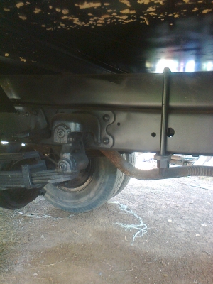 ขายรถ6ล้อ ฮีโน่:ซุปเปอร์เสี่ย FB2WLHA รถห้างแท้ ขายรถ6ล้อ ฮีโน่:ซุปเปอร์เสี่ย FB2WLHA รถห้างแท้