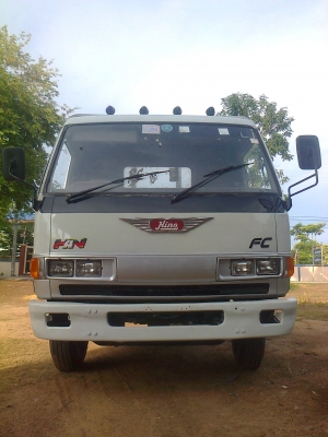 ขายรถ6ล้อ ฮีโน่:ซุปเปอร์เสี่ย FB2WLHA รถห้างแท้ ขายรถ6ล้อ ฮีโน่:ซุปเปอร์เสี่ย FB2WLHA รถห้างแท้