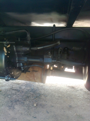 ขายรถ6ล้อ ฮีโน่:ซุปเปอร์เสี่ย FB2WLHA รถห้างแท้ ขายรถ6ล้อ ฮีโน่:ซุปเปอร์เสี่ย FB2WLHA รถห้างแท้