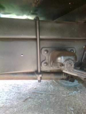 ขายรถ6ล้อ ฮีโน่:ซุปเปอร์เสี่ย FB2WLHA รถห้างแท้ ขายรถ6ล้อ ฮีโน่:ซุปเปอร์เสี่ย FB2WLHA รถห้างแท้