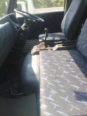 ขายรถ6ล้อ ฮีโน่:ซุปเปอร์เสี่ย FB2WLHA รถห้างแท้ ขายรถ6ล้อ ฮีโน่:ซุปเปอร์เสี่ย FB2WLHA รถห้างแท้