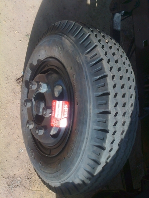 ขายรถ6ล้อ ฮีโน่:ซุปเปอร์เสี่ย FB2WLHA รถห้างแท้ ขายรถ6ล้อ ฮีโน่:ซุปเปอร์เสี่ย FB2WLHA รถห้างแท้