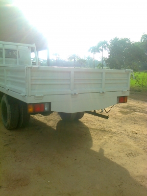 ขายรถ6ล้อ ฮีโน่:ซุปเปอร์เสี่ย FB2WLHA รถห้างแท้ ขายรถ6ล้อ ฮีโน่:ซุปเปอร์เสี่ย FB2WLHA รถห้างแท้