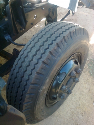 ขายรถ6ล้อ ฮีโน่:ซุปเปอร์เสี่ย FB2WLHA รถห้างแท้ ขายรถ6ล้อ ฮีโน่:ซุปเปอร์เสี่ย FB2WLHA รถห้างแท้