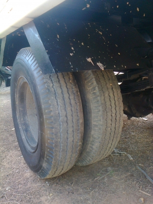 ขายรถ6ล้อ ฮีโน่:ซุปเปอร์เสี่ย FB2WLHA รถห้างแท้ ขายรถ6ล้อ ฮีโน่:ซุปเปอร์เสี่ย FB2WLHA รถห้างแท้