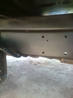 ขายรถ6ล้อ ฮีโน่:ซุปเปอร์เสี่ย FB2WLHA รถห้างแท้ ขายรถ6ล้อ ฮีโน่:ซุปเปอร์เสี่ย FB2WLHA รถห้างแท้