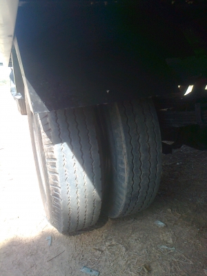 ขายรถ6ล้อ ฮีโน่:ซุปเปอร์เสี่ย FB2WLHA รถห้างแท้ ขายรถ6ล้อ ฮีโน่:ซุปเปอร์เสี่ย FB2WLHA รถห้างแท้