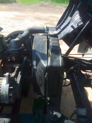 ขายรถ6ล้อ ฮีโน่:ซุปเปอร์เสี่ย FB2WLHA รถห้างแท้ ขายรถ6ล้อ ฮีโน่:ซุปเปอร์เสี่ย FB2WLHA รถห้างแท้