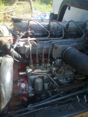 ขายรถ6ล้อ ฮีโน่:ซุปเปอร์เสี่ย FB2WLHA รถห้างแท้ ขายรถ6ล้อ ฮีโน่:ซุปเปอร์เสี่ย FB2WLHA รถห้างแท้