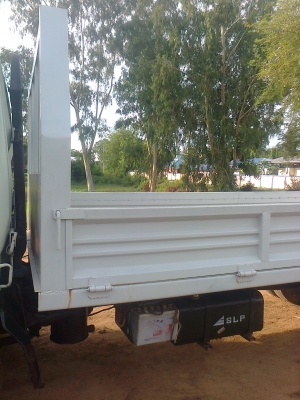 ขายรถ6ล้อ ฮีโน่:ซุปเปอร์เสี่ย FB2WLHA รถห้างแท้ ขายรถ6ล้อ ฮีโน่:ซุปเปอร์เสี่ย FB2WLHA รถห้างแท้