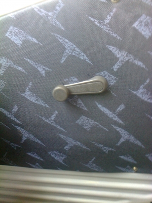 ขายรถ6ล้อ ฮีโน่:ซุปเปอร์เสี่ย FB2WLHA รถห้างแท้ ขายรถ6ล้อ ฮีโน่:ซุปเปอร์เสี่ย FB2WLHA รถห้างแท้