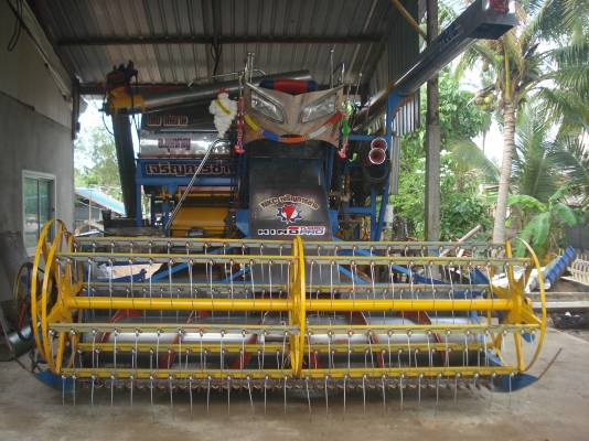 ขายเฟรมรถเกียวกก  12  ht นอกมีล้อนำโช่ใบแทรกเลาเลอร 16 ลูกขาย  280000ต่อรองใด้ครับ