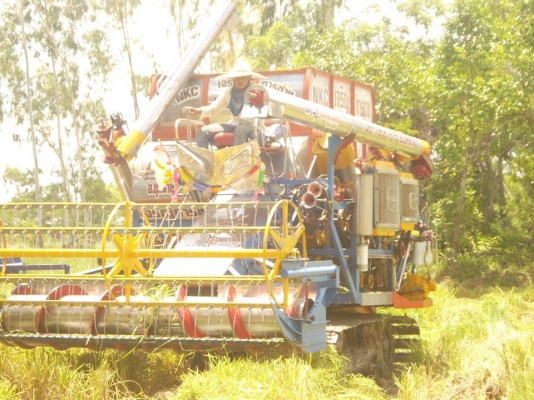 ขายเฟรมรถเกียวกก  12  ht นอกมีล้อนำโช่ใบแทรกเลาเลอร 16 ลูกขาย  280000ต่อรองใด้ครับ