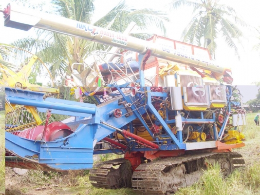 ขายเฟรมรถเกียวกก  12  ht นอกมีล้อนำโช่ใบแทรกเลาเลอร 16 ลูกขาย  280000ต่อรองใด้ครับ