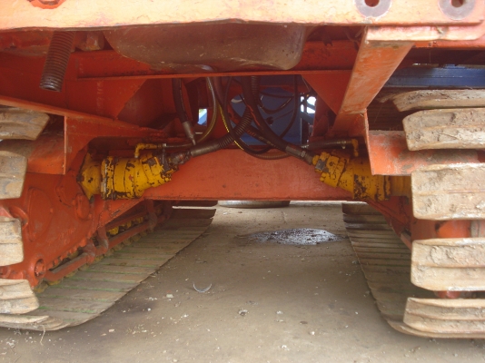 ขายเฟรมรถเกียวกก  12  ht นอกมีล้อนำโช่ใบแทรกเลาเลอร 16 ลูกขาย  280000ต่อรองใด้ครับ