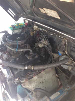 ขาย suzuki ตู้ปลา ถูกๆ ขาย suzuki ตู้ปลา ถูกๆ