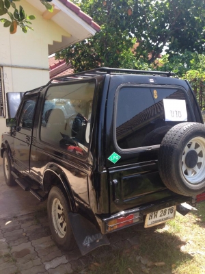 ขาย suzuki ตู้ปลา ถูกๆ ขาย suzuki ตู้ปลา ถูกๆ