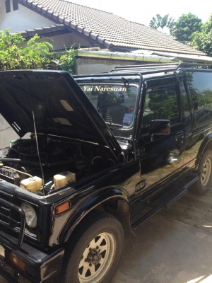 ขาย suzuki ตู้ปลา ถูกๆ ขาย suzuki ตู้ปลา ถูกๆ