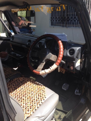 ขาย suzuki ตู้ปลา ถูกๆ ขาย suzuki ตู้ปลา ถูกๆ