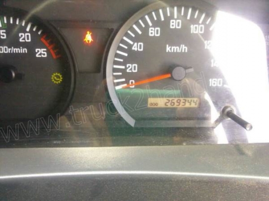 รถบรรทุก 10 ล้อ ISUZU FXZ360 พร้อมหางพ่วง 12 ล้อ รถบรรทุก 10 ล้อ ISUZU FXZ360 พร้อมหางพ่วง 12 ล้อ