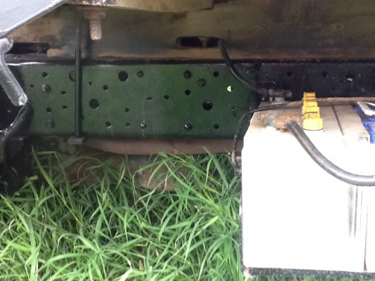 ขายครับ JAANKR58Lหางเเท้ปี32ขายที่255000วางเงิน60000ออกรถเลยงวด7,100*48ครับ ขายครับ JAANKR58Lหางเเท้ปี32ขายที่255000วางเงิน60000ออกรถเลยงวด7,100*48ครับ