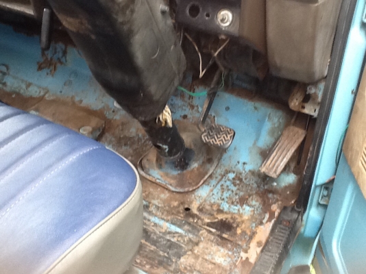 ขายครับ JAANKR58Lหางเเท้ปี32ขายที่255000วางเงิน60000ออกรถเลยงวด7,100*48ครับ ขายครับ JAANKR58Lหางเเท้ปี32ขายที่255000วางเงิน60000ออกรถเลยงวด7,100*48ครับ