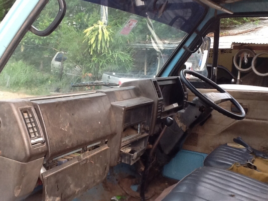 ขายครับ JAANKR58Lหางเเท้ปี32ขายที่255000วางเงิน60000ออกรถเลยงวด7,100*48ครับ ขายครับ JAANKR58Lหางเเท้ปี32ขายที่255000วางเงิน60000ออกรถเลยงวด7,100*48ครับ