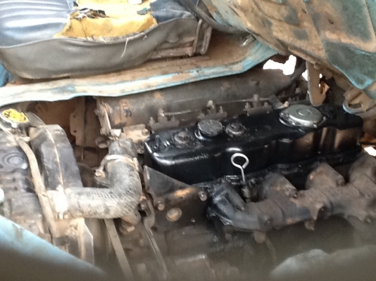 ขายครับ JAANKR58Lหางเเท้ปี32ขายที่255000วางเงิน60000ออกรถเลยงวด7,100*48ครับ ขายครับ JAANKR58Lหางเเท้ปี32ขายที่255000วางเงิน60000ออกรถเลยงวด7,100*48ครับ