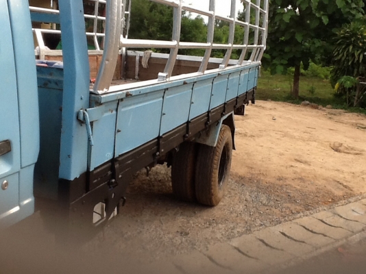 ขายครับ JAANKR58Lหางเเท้ปี32ขายที่255000วางเงิน60000ออกรถเลยงวด7,100*48ครับ ขายครับ JAANKR58Lหางเเท้ปี32ขายที่255000วางเงิน60000ออกรถเลยงวด7,100*48ครับ