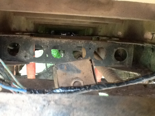 ขายครับ JAANKR58Lหางเเท้ปี32ขายที่255000วางเงิน60000ออกรถเลยงวด7,100*48ครับ ขายครับ JAANKR58Lหางเเท้ปี32ขายที่255000วางเงิน60000ออกรถเลยงวด7,100*48ครับ