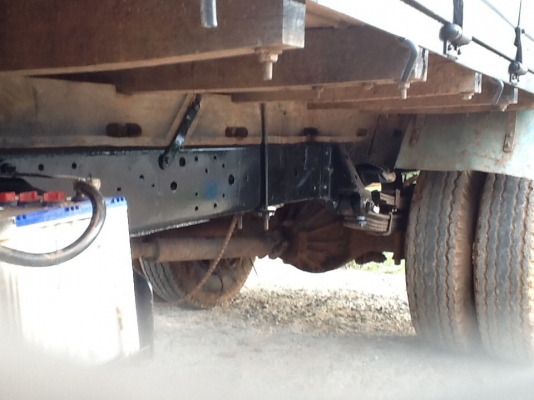 ขายครับ JAANKR58Lหางเเท้ปี32ขายที่255000วางเงิน60000ออกรถเลยงวด7,100*48ครับ ขายครับ JAANKR58Lหางเเท้ปี32ขายที่255000วางเงิน60000ออกรถเลยงวด7,100*48ครับ