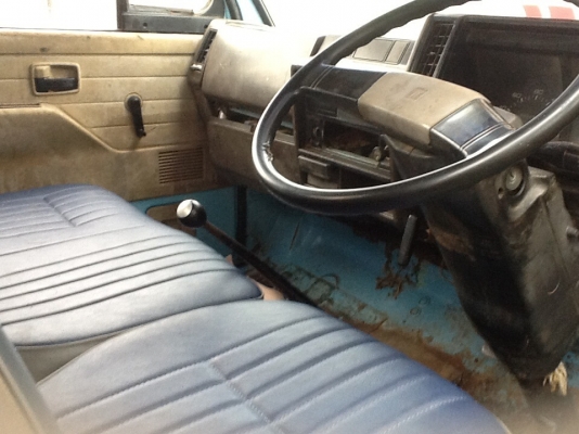 ขายครับ JAANKR58Lหางเเท้ปี32ขายที่255000วางเงิน60000ออกรถเลยงวด7,100*48ครับ ขายครับ JAANKR58Lหางเเท้ปี32ขายที่255000วางเงิน60000ออกรถเลยงวด7,100*48ครับ